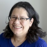 Annette Crum