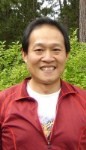 Yahn-Jauh Su