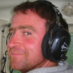 Neville Millar