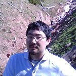 Kaito Umemura