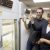 Chris Klausmeier and Elena Litchman