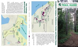kbs-brochure-final-approved-version_bbupdates_1
