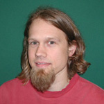 Tyler Bassett