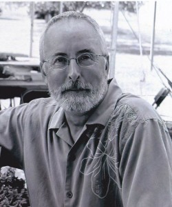 Gary