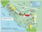 KBS Academic Campus
