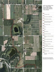 northtrail-thumb