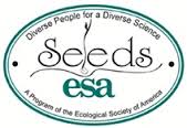 ESA_SEEDS
