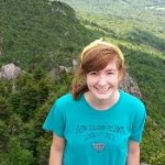 Kileigh Welshofer