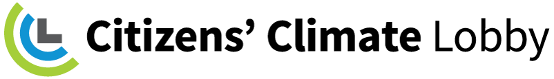 CCL-Logo-R