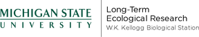 LTER_signature_web