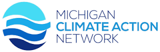 MI_Climate_Action_Network