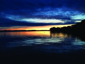 GL_sunset2