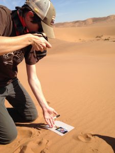 fitznamibia1