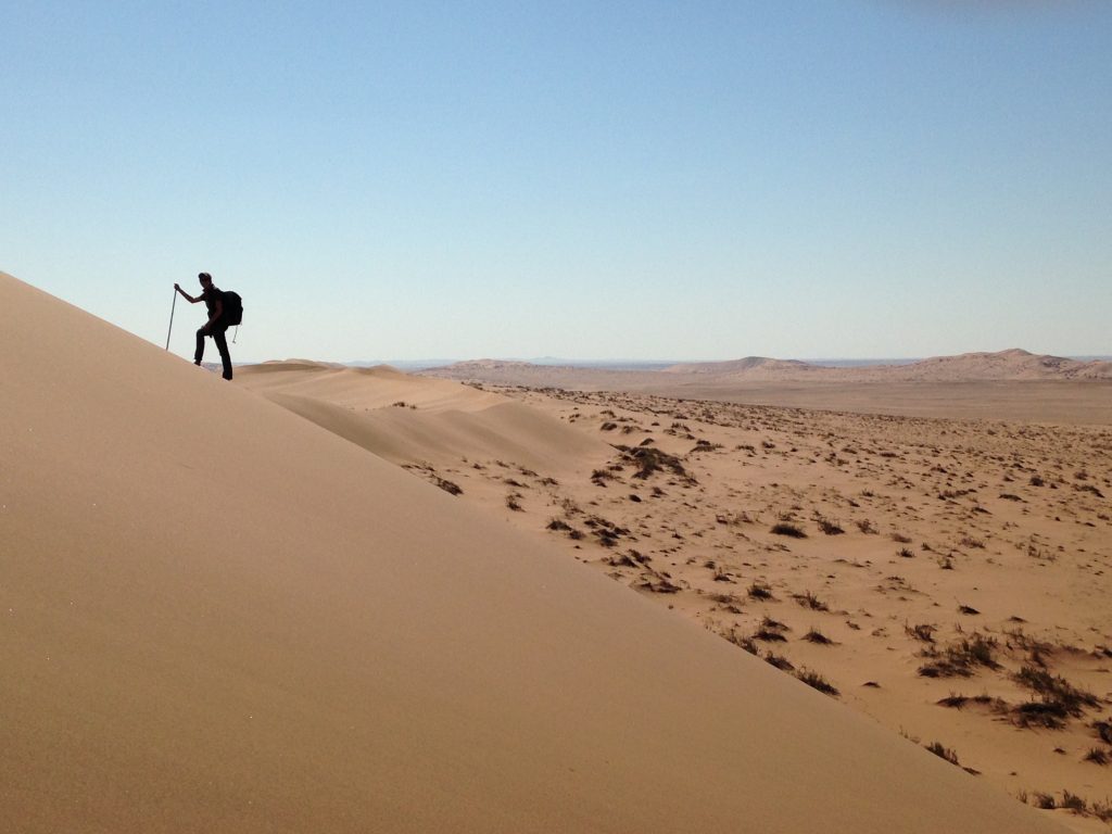 fitznamibia3