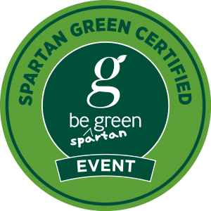 green-event-seal-2015