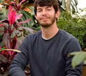 Matthew Kolp
