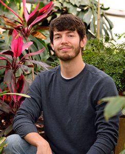Matthew Kolp