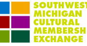 Southwest Michigan Cultural Membership Exchange tile image