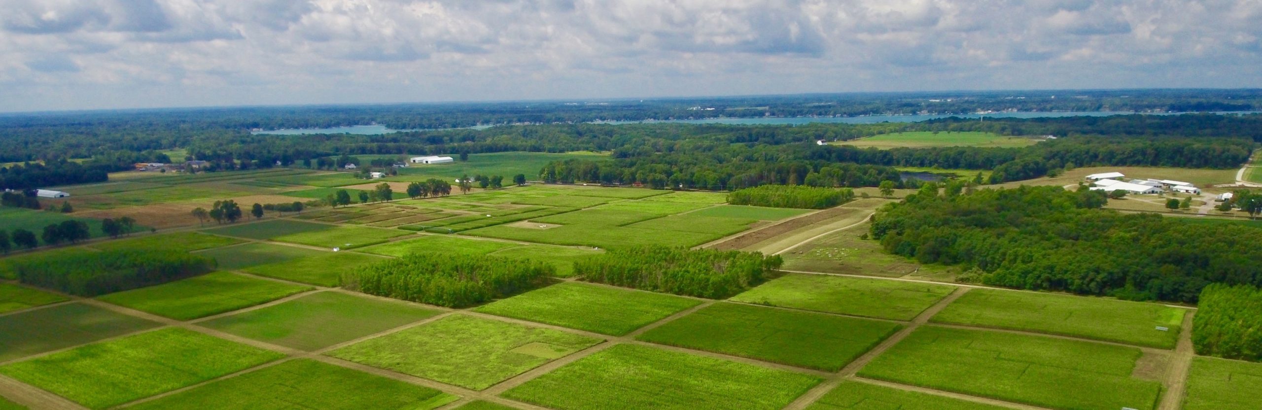 Climate Science Series: Climate Science Basics
